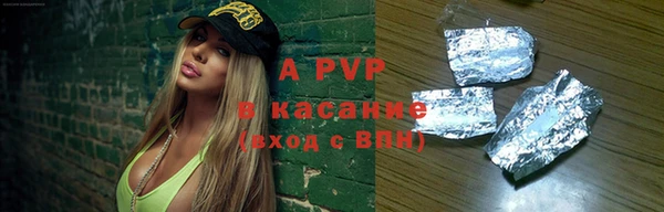дмт Богородицк