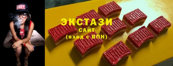 дмт Богородицк