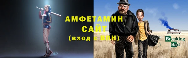 дмт Богородицк