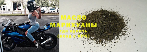 дмт Богородицк
