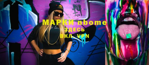 дмт Богородицк
