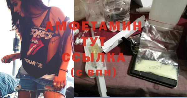 метамфетамин Богданович