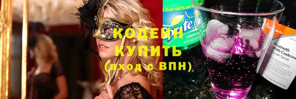 дмт Богородицк