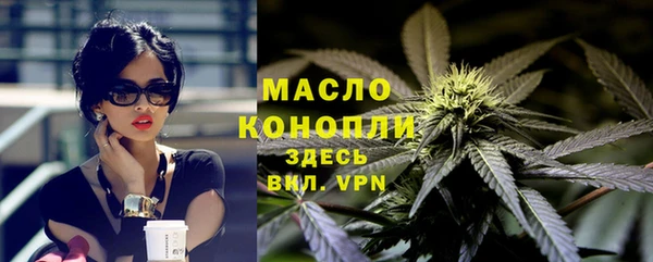 метамфетамин Богданович