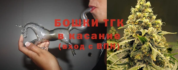 дмт Богородицк